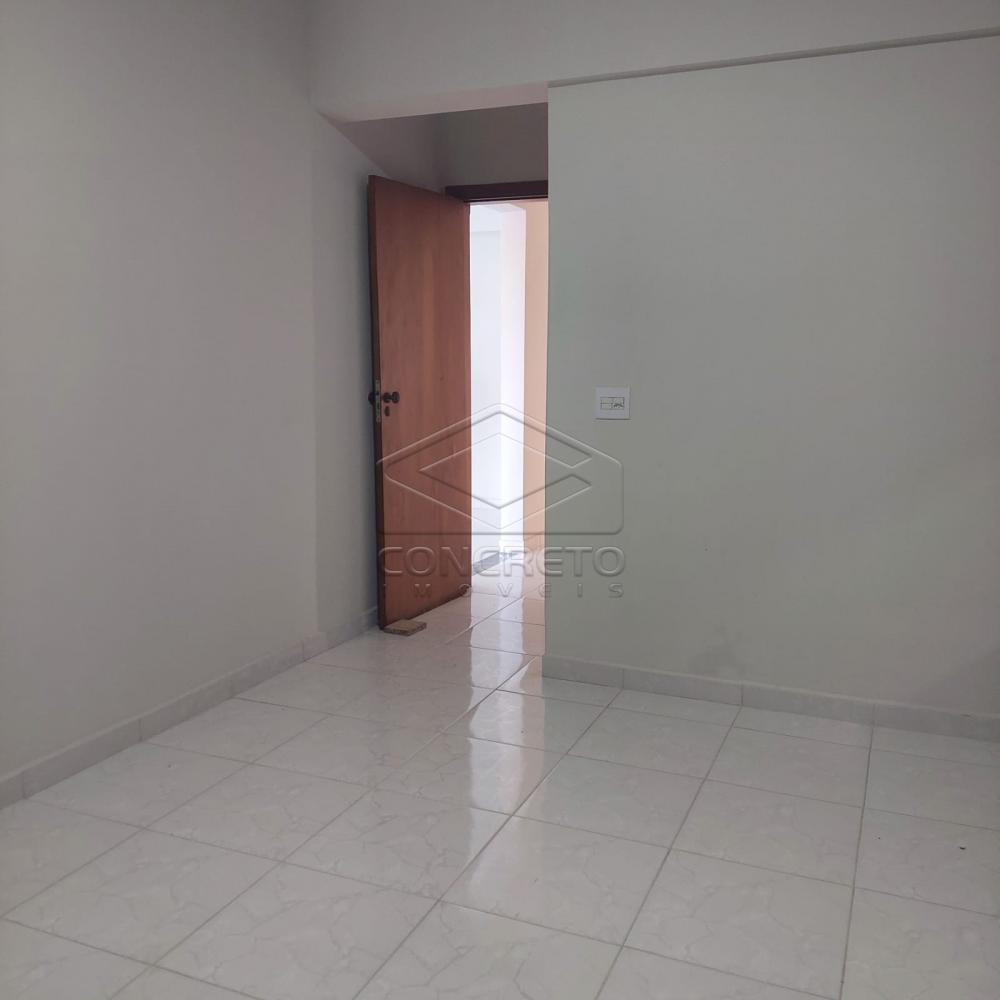 Comprar Apartamento / Padr&atilde;o em Bauru R$ 400.000,00 - Foto 13