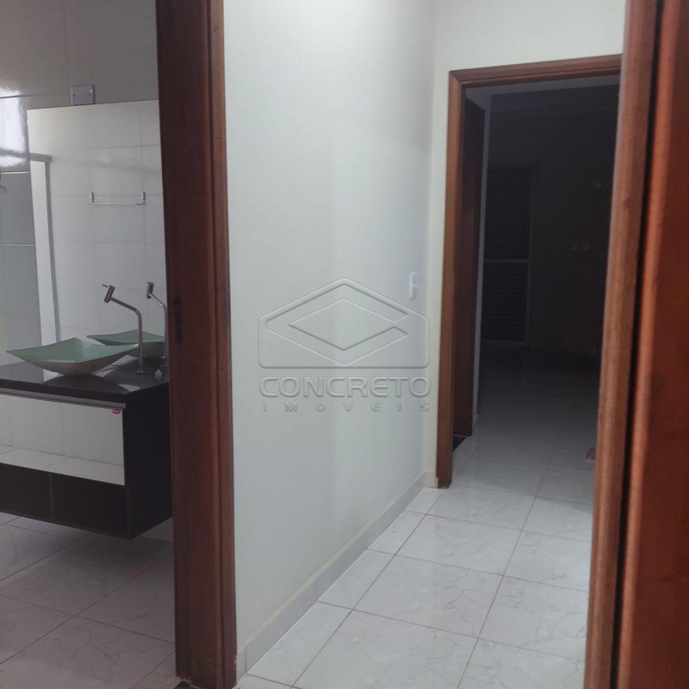 Comprar Apartamento / Padr&atilde;o em Bauru R$ 400.000,00 - Foto 16