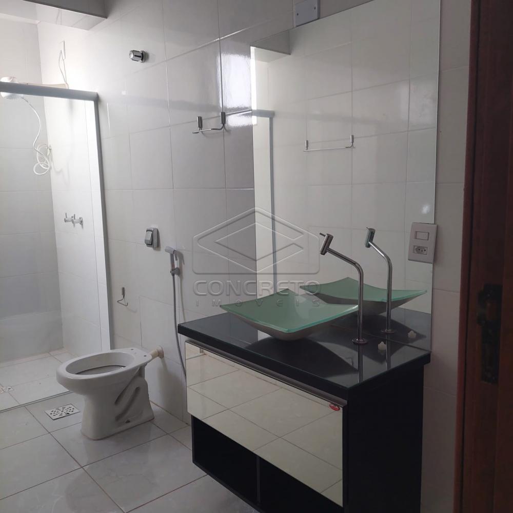 Comprar Apartamento / Padr&atilde;o em Bauru R$ 400.000,00 - Foto 17