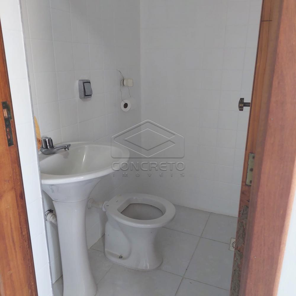 Comprar Apartamento / Padr&atilde;o em Bauru R$ 400.000,00 - Foto 19