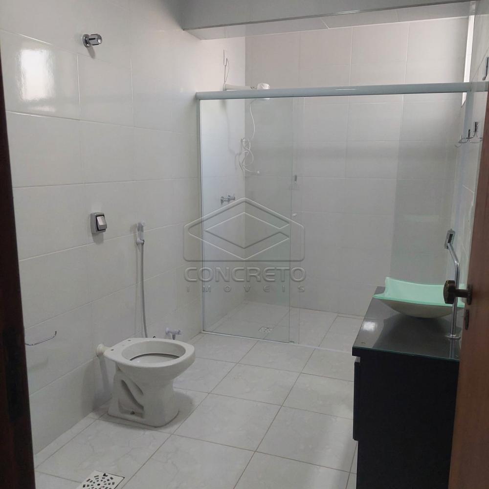 Comprar Apartamento / Padr&atilde;o em Bauru R$ 400.000,00 - Foto 20