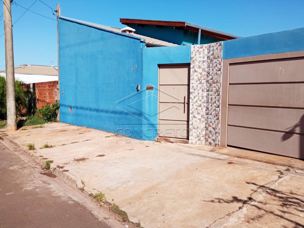 Alugar Casa / Padr&atilde;o em Len&ccedil;&oacute;is Paulista R$ 2.800,00 - Foto 1