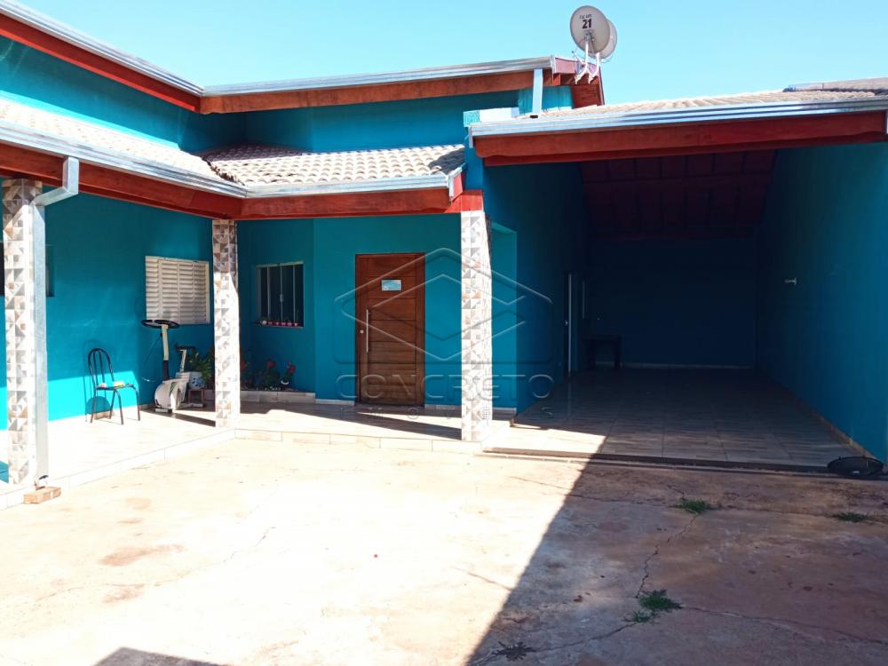 Alugar Casa / Padr&atilde;o em Len&ccedil;&oacute;is Paulista R$ 2.800,00 - Foto 2