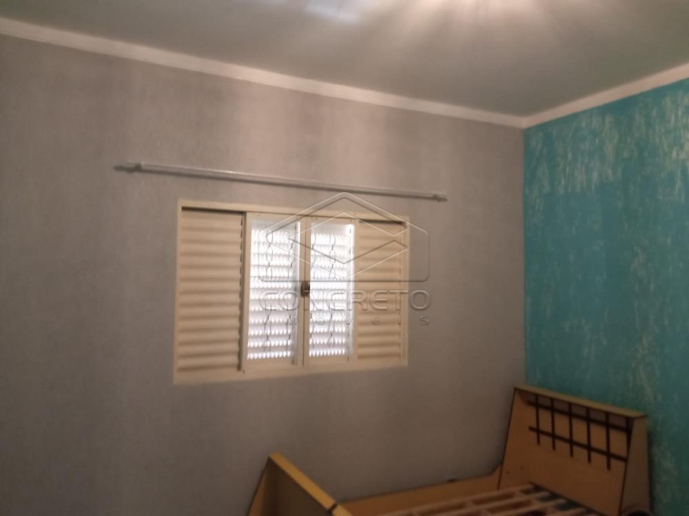 Alugar Casa / Padr&atilde;o em Len&ccedil;&oacute;is Paulista R$ 2.800,00 - Foto 5