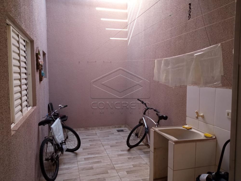 Alugar Casa / Padr&atilde;o em Len&ccedil;&oacute;is Paulista R$ 2.800,00 - Foto 7