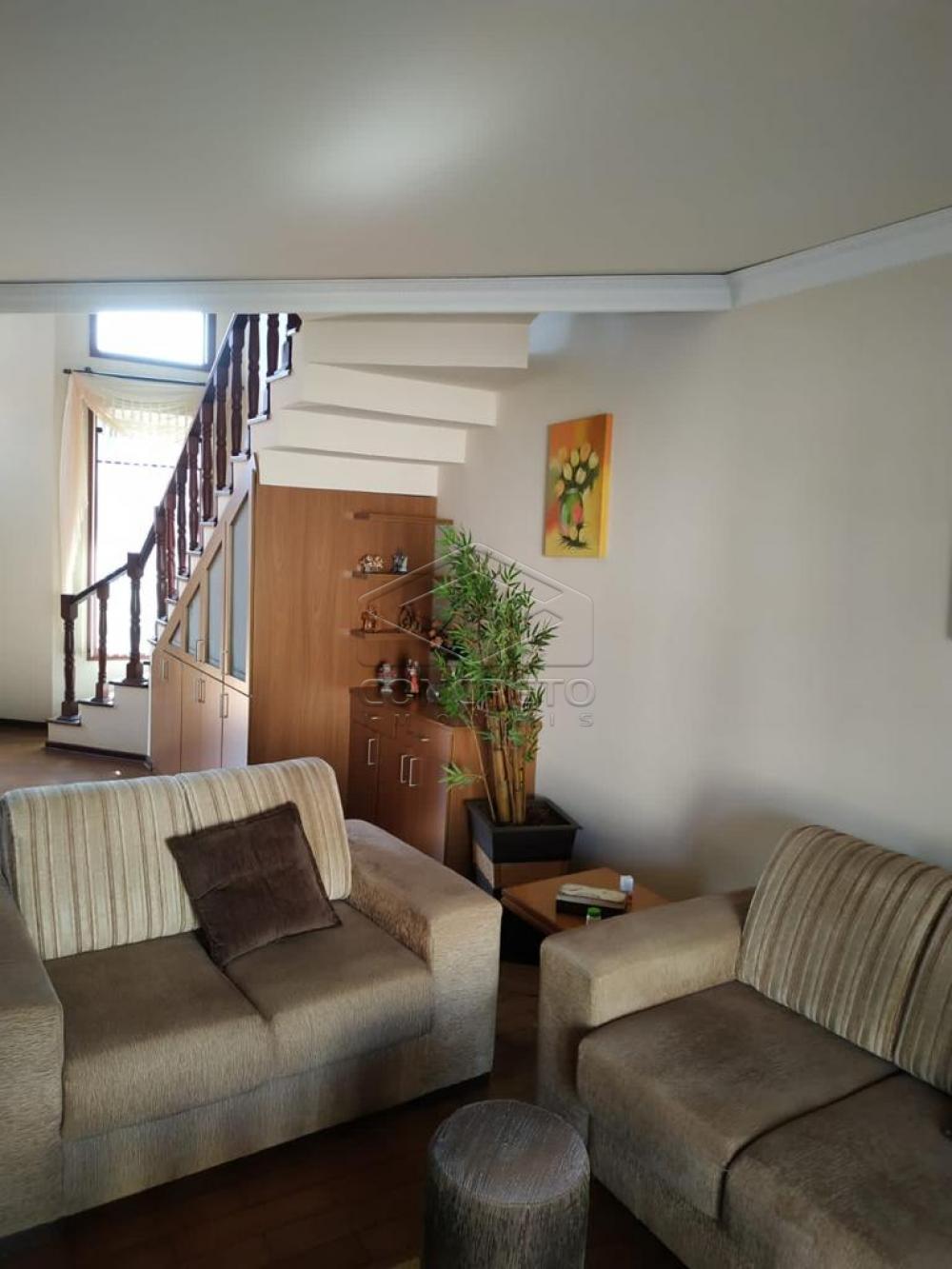 Comprar Casa / Padr&atilde;o em Len&ccedil;&oacute;is Paulista R$ 1.500.000,00 - Foto 1