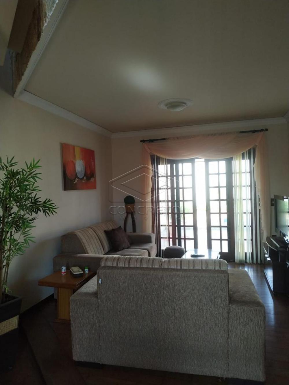 Comprar Casa / Padr&atilde;o em Len&ccedil;&oacute;is Paulista R$ 1.500.000,00 - Foto 2