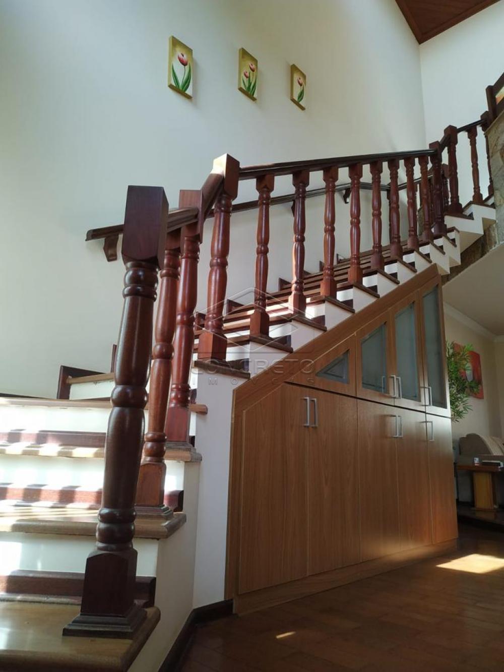 Comprar Casa / Padr&atilde;o em Len&ccedil;&oacute;is Paulista R$ 1.500.000,00 - Foto 3