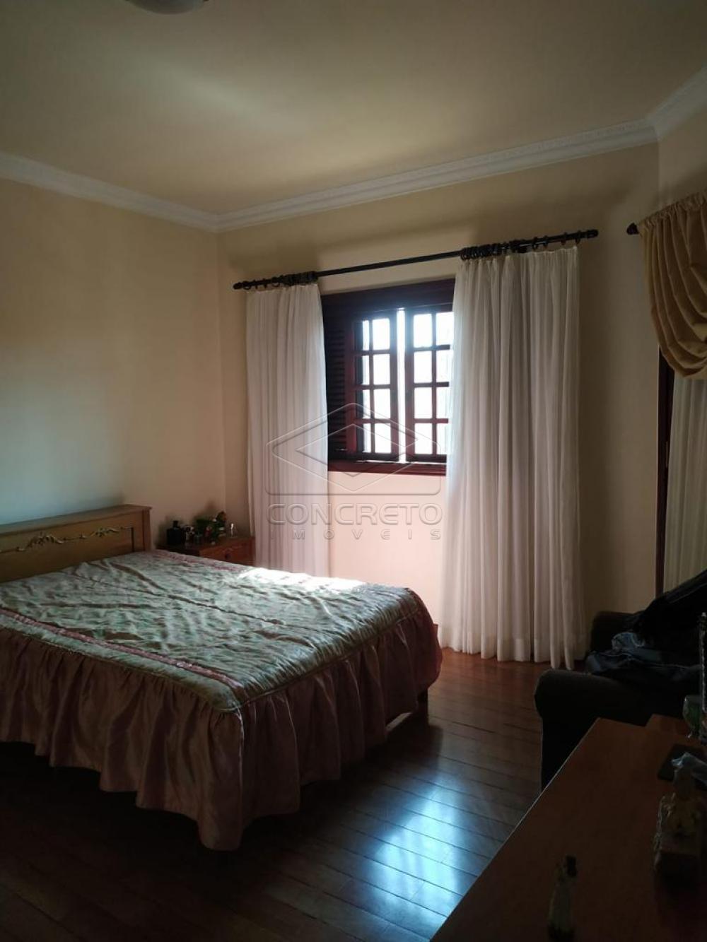 Comprar Casa / Padr&atilde;o em Len&ccedil;&oacute;is Paulista R$ 1.500.000,00 - Foto 4