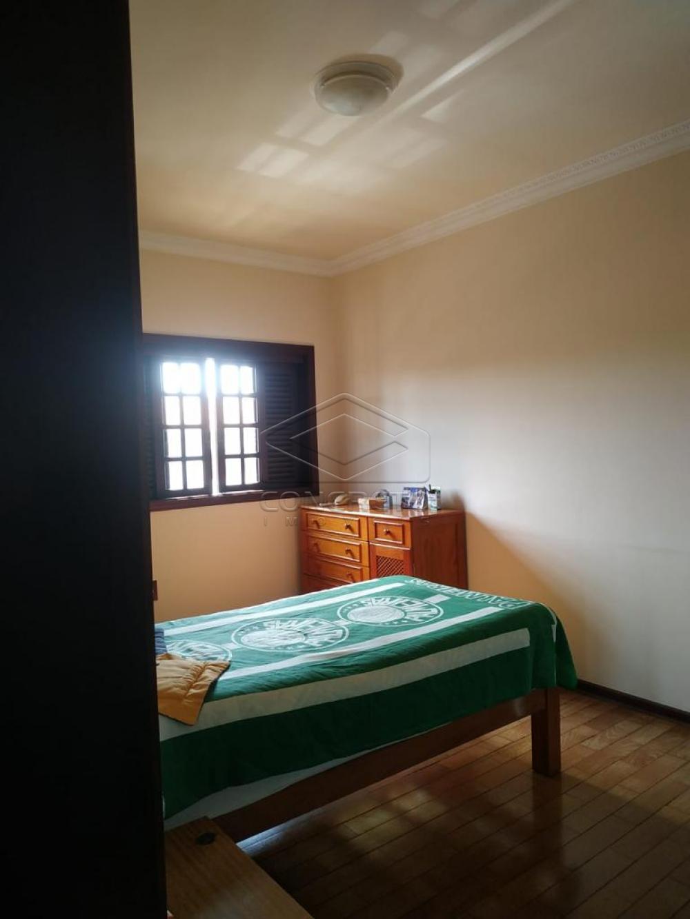 Comprar Casa / Padr&atilde;o em Len&ccedil;&oacute;is Paulista R$ 1.500.000,00 - Foto 5