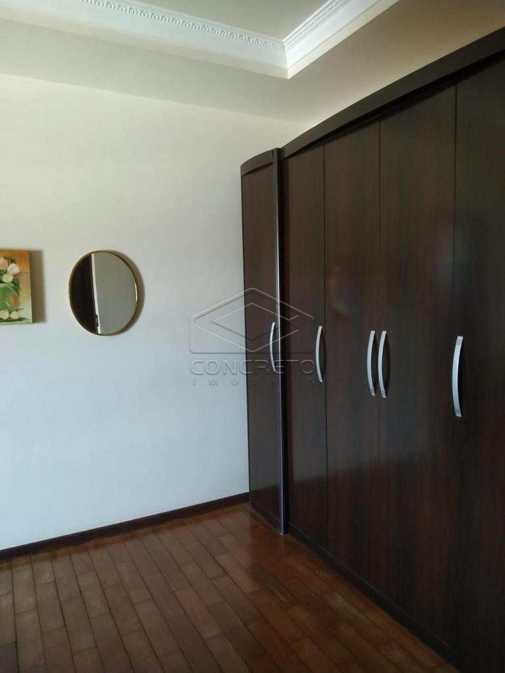 Comprar Casa / Padr&atilde;o em Len&ccedil;&oacute;is Paulista R$ 1.500.000,00 - Foto 6