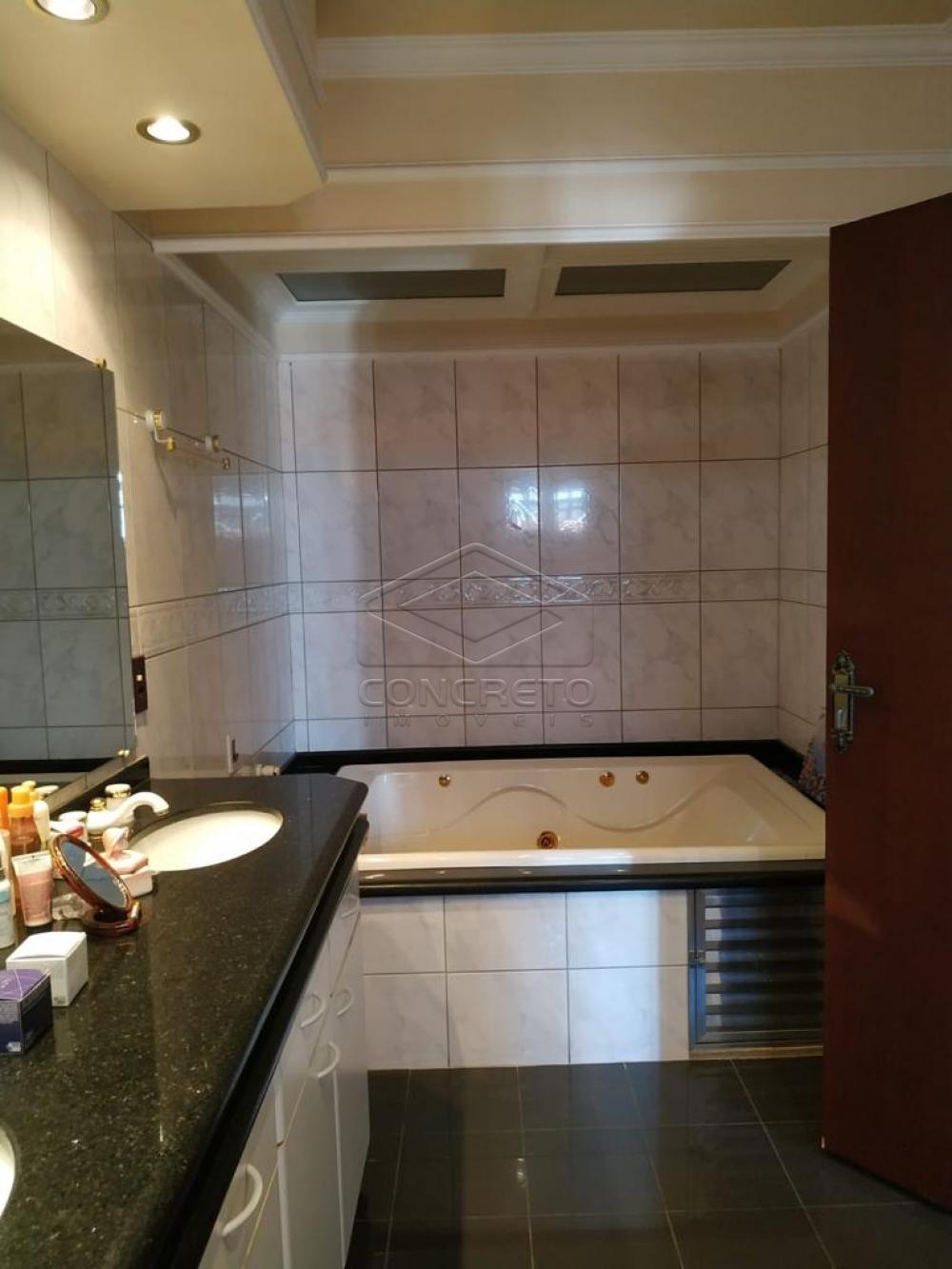 Comprar Casa / Padr&atilde;o em Len&ccedil;&oacute;is Paulista R$ 1.500.000,00 - Foto 7