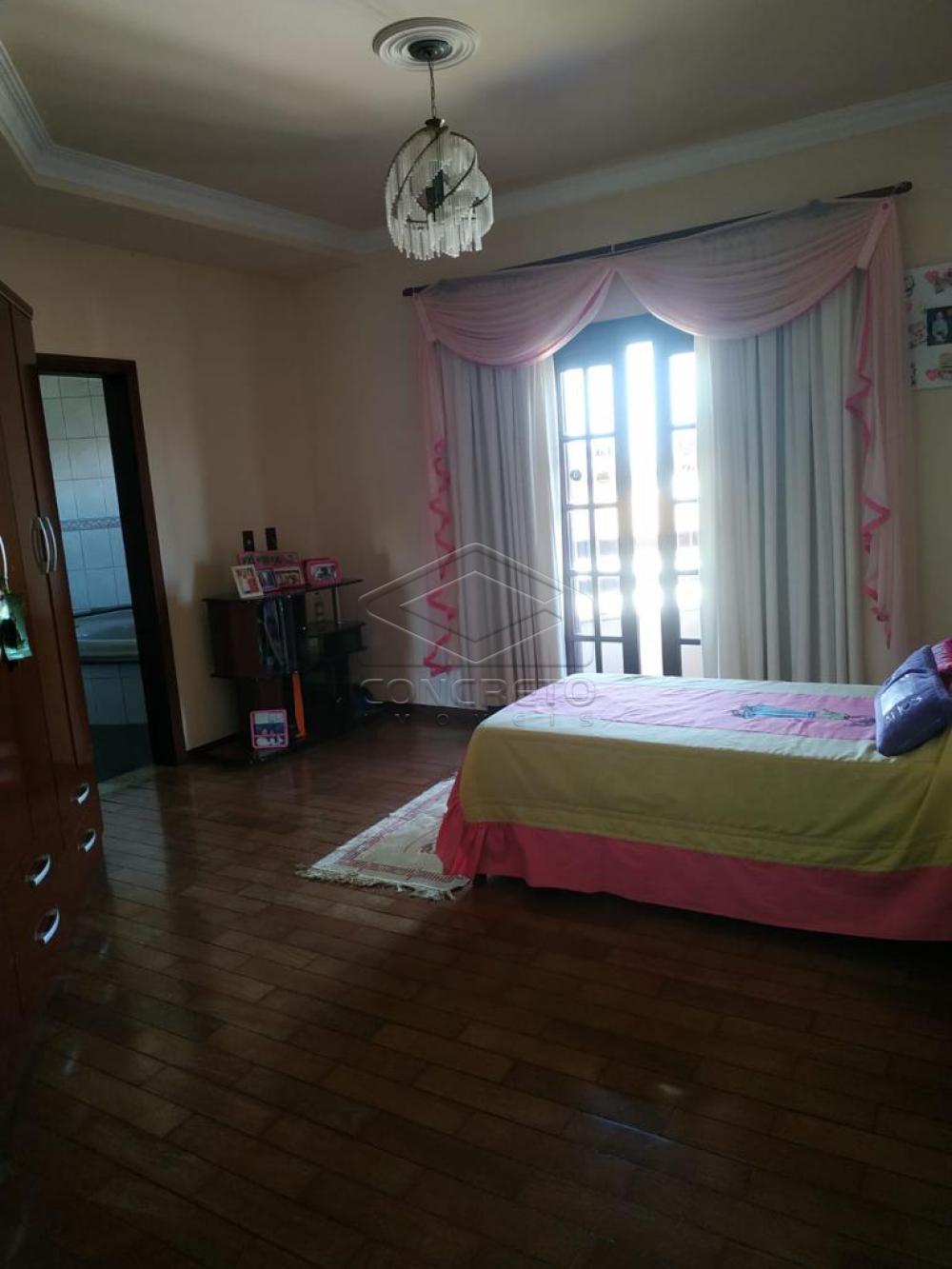 Comprar Casa / Padr&atilde;o em Len&ccedil;&oacute;is Paulista R$ 1.500.000,00 - Foto 9