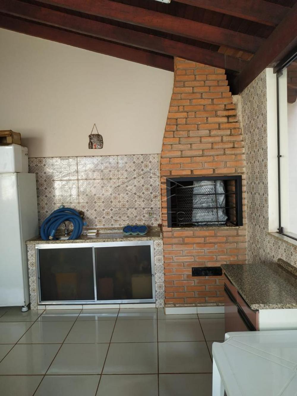 Comprar Casa / Padr&atilde;o em Len&ccedil;&oacute;is Paulista R$ 1.500.000,00 - Foto 14