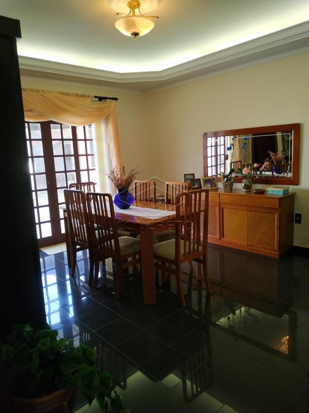 Comprar Casa / Padr&atilde;o em Len&ccedil;&oacute;is Paulista R$ 1.500.000,00 - Foto 18