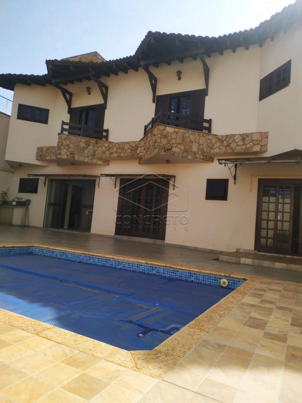 Comprar Casa / Padr&atilde;o em Len&ccedil;&oacute;is Paulista R$ 1.500.000,00 - Foto 20