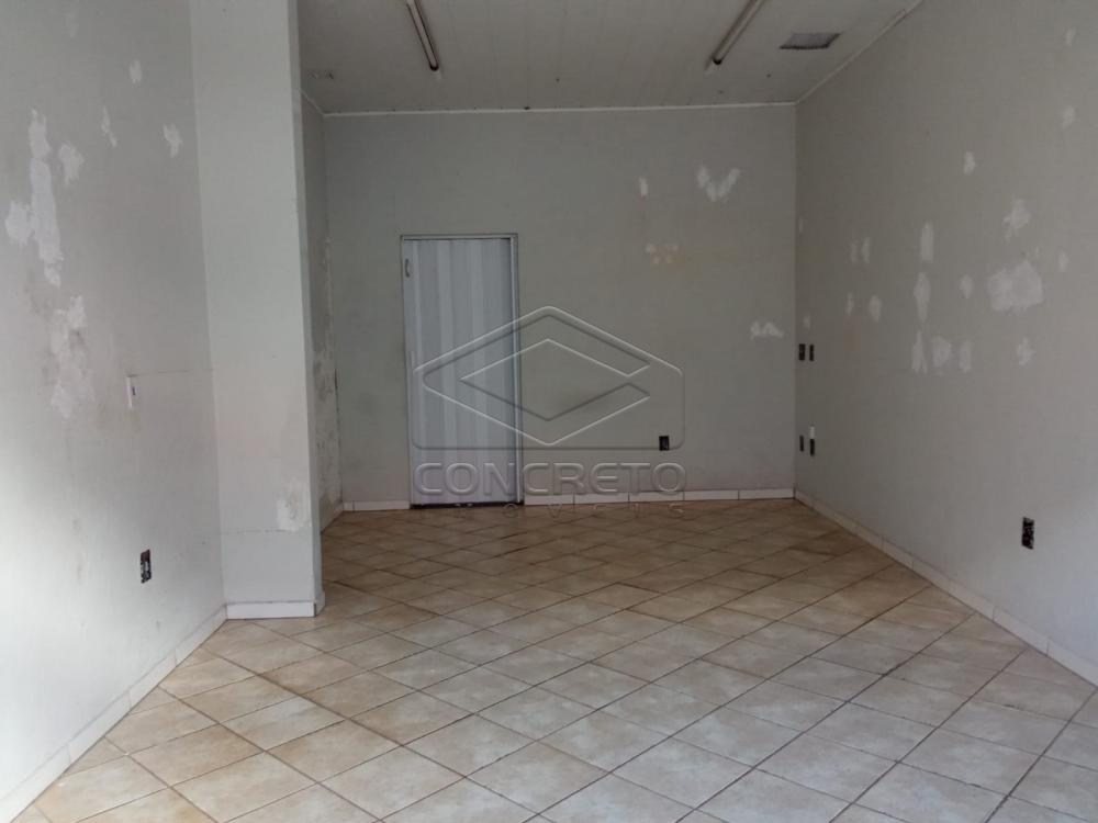 Alugar Comercial / Loja em Len&ccedil;&oacute;is Paulista R$ 1.200,00 - Foto 2