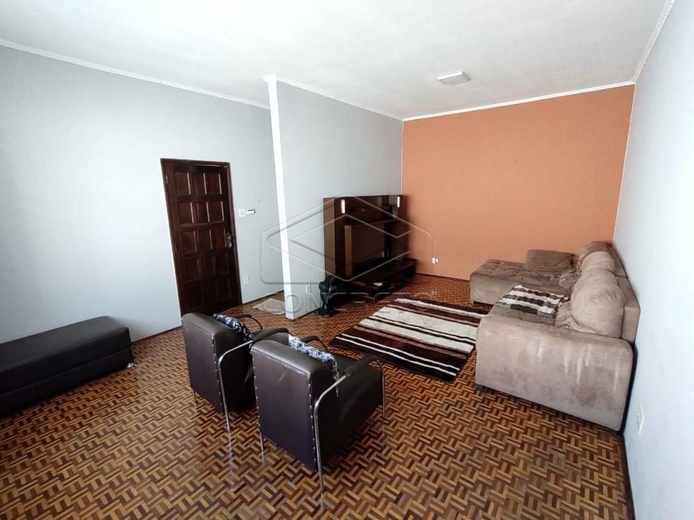 Comprar Casa / Padr&atilde;o em Bauru R$ 580.000,00 - Foto 2
