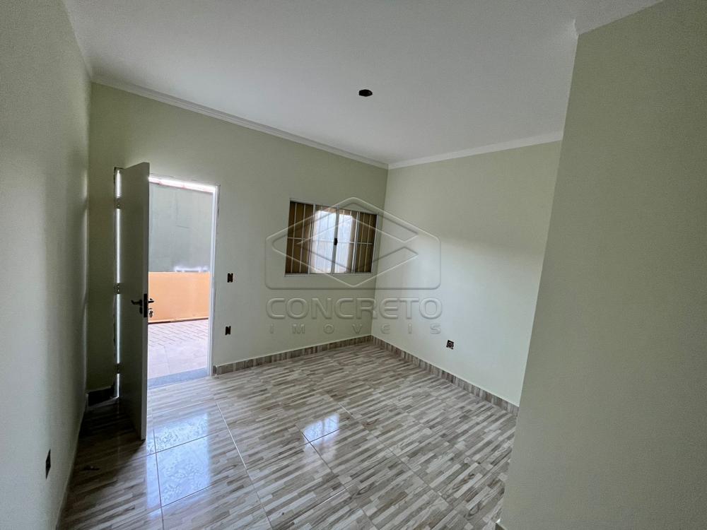 Alugar Apartamento / Kitnet em Len&ccedil;&oacute;is Paulista R$ 1.400,00 - Foto 1