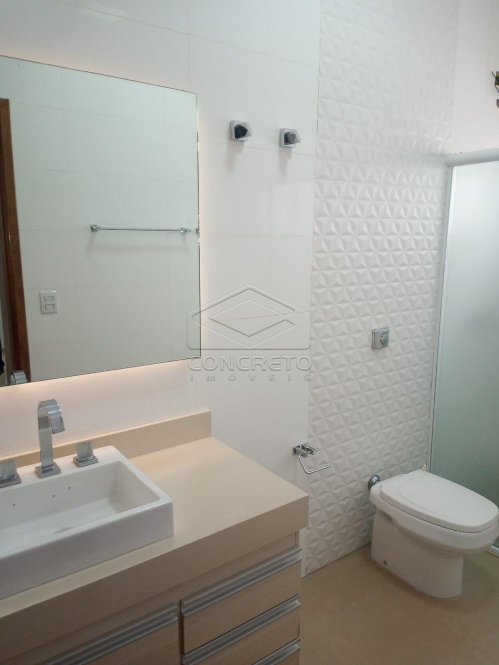 Alugar Casa / Padr&atilde;o em Len&ccedil;&oacute;is Paulista R$ 2.130,00 - Foto 5
