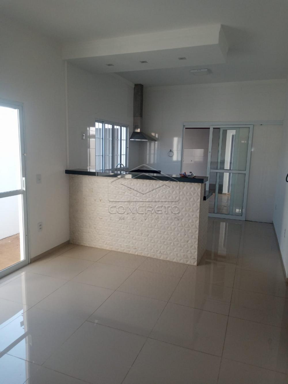Alugar Casa / Padr&atilde;o em Len&ccedil;&oacute;is Paulista R$ 2.130,00 - Foto 2