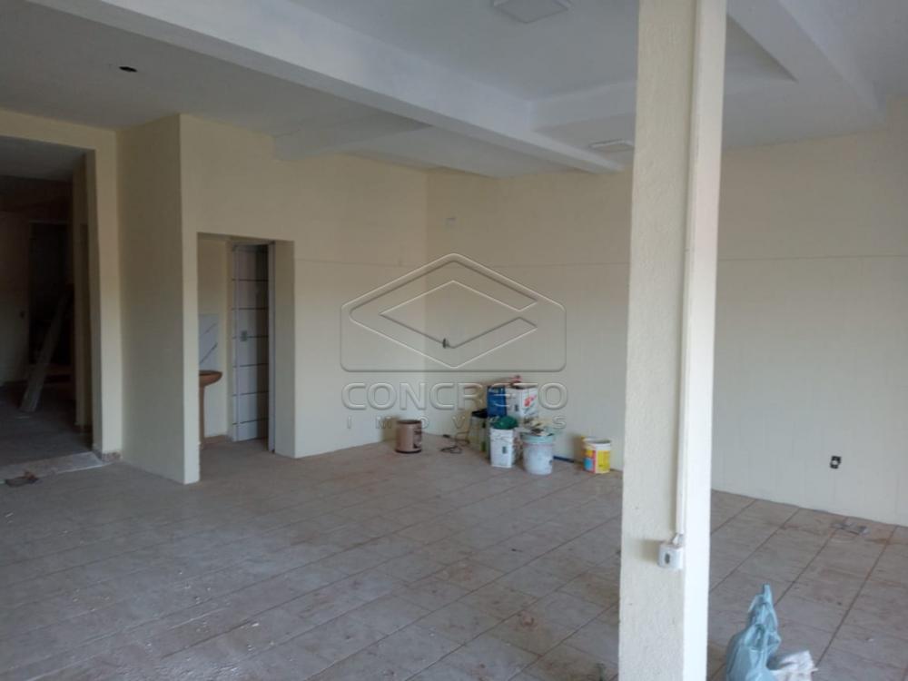 Alugar Comercial / Loja em Len&ccedil;&oacute;is Paulista R$ 2.500,00 - Foto 1