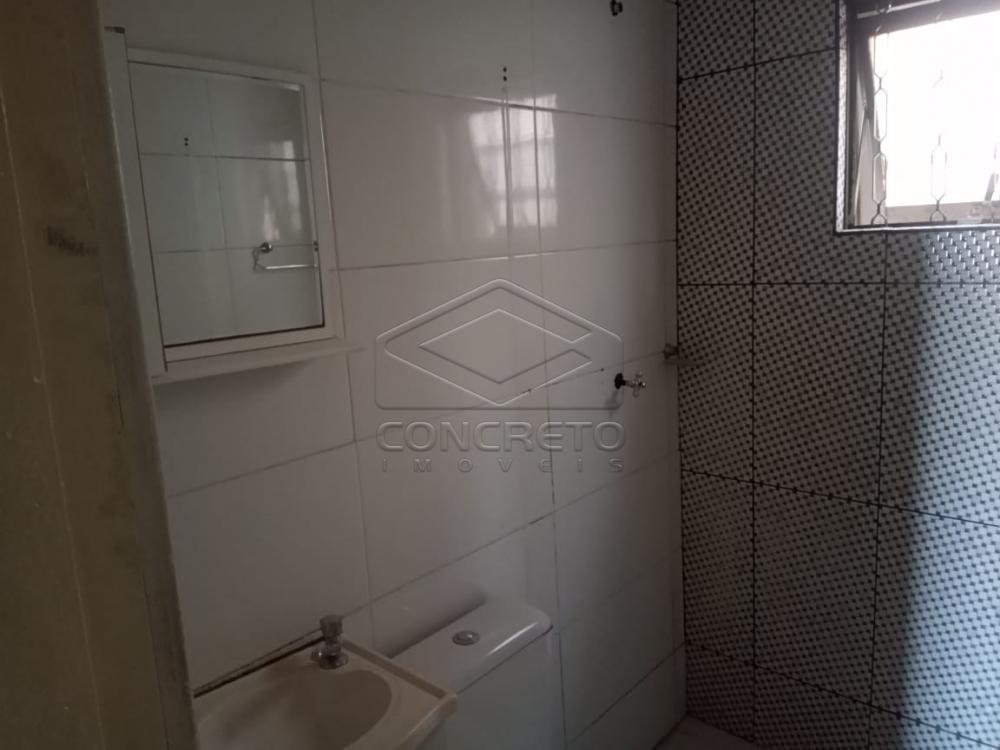 Alugar Comercial / Loja em Len&ccedil;&oacute;is Paulista R$ 2.500,00 - Foto 3