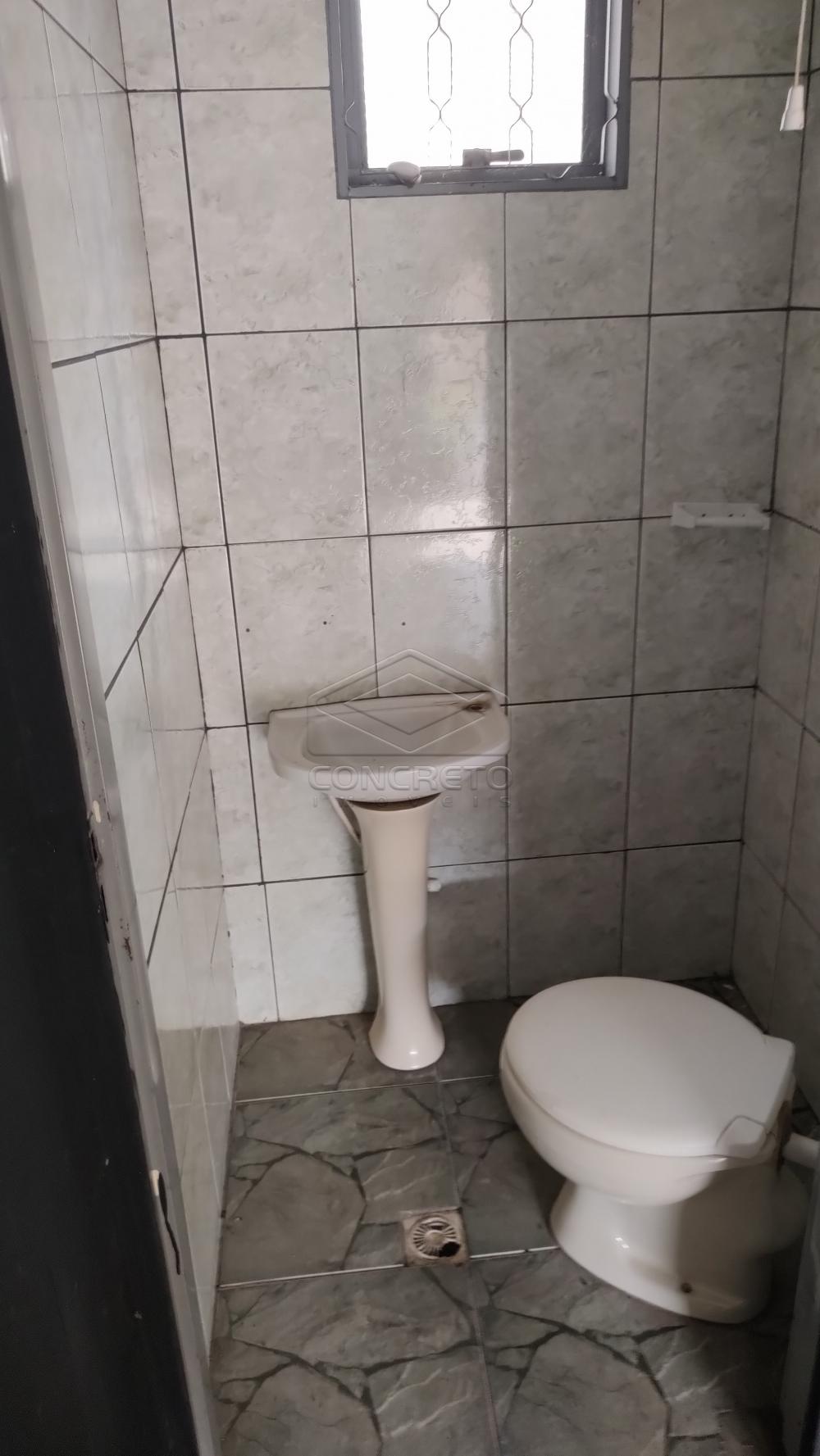Alugar Comercial / Loja em Bauru R$ 2.500,00 - Foto 11