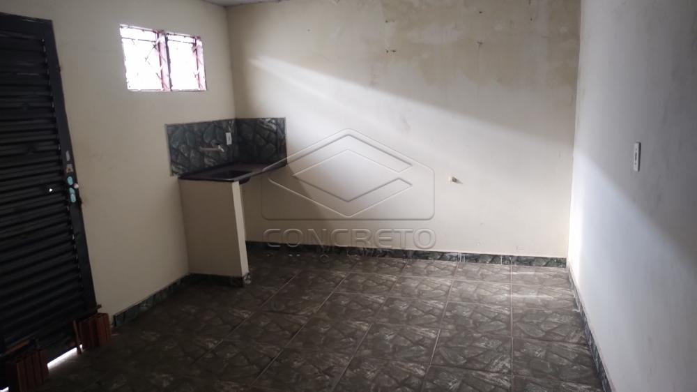 Alugar Comercial / Loja em Bauru R$ 2.500,00 - Foto 6