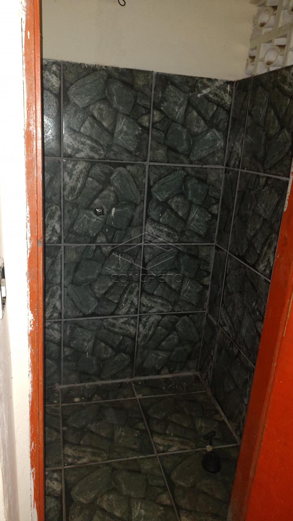 Alugar Comercial / Loja em Bauru R$ 2.500,00 - Foto 13