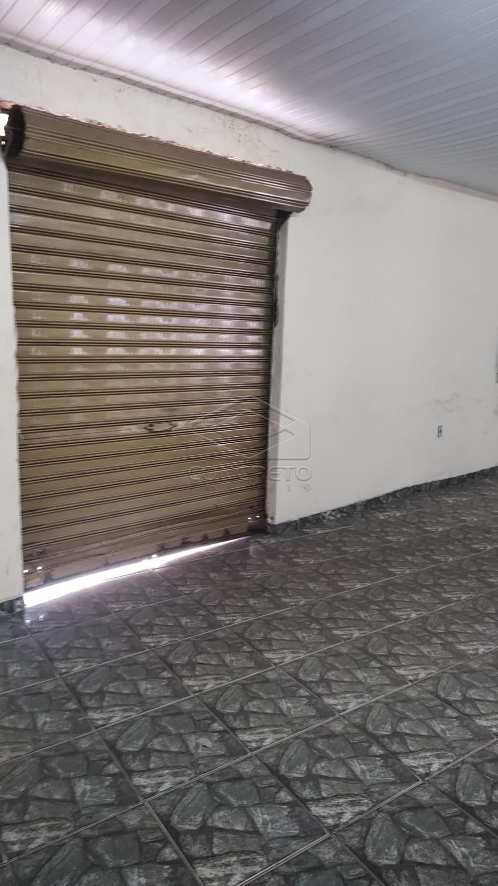 Alugar Comercial / Loja em Bauru R$ 2.500,00 - Foto 8