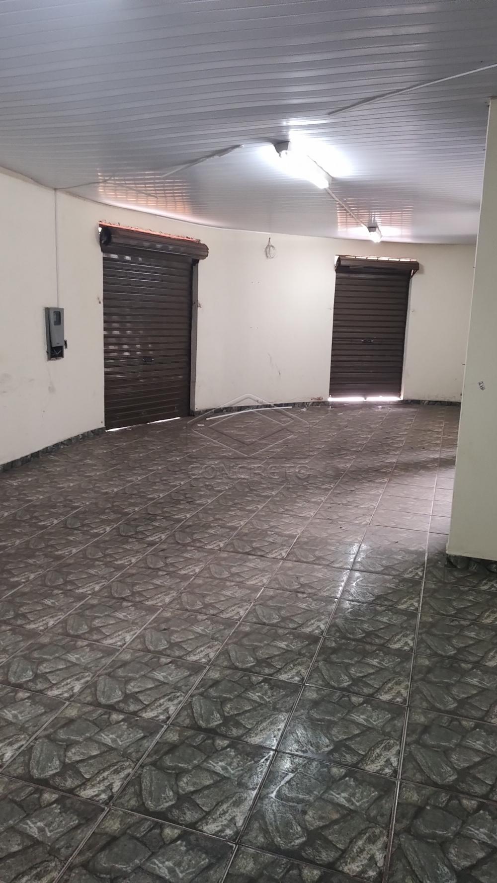 Alugar Comercial / Loja em Bauru R$ 2.500,00 - Foto 9