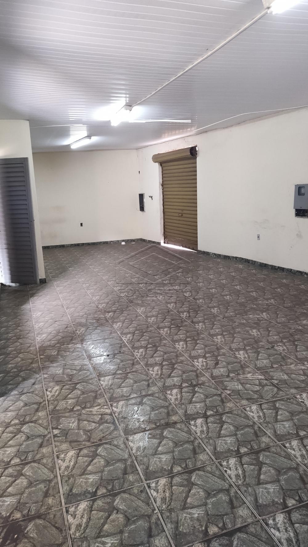 Alugar Comercial / Loja em Bauru R$ 2.500,00 - Foto 10