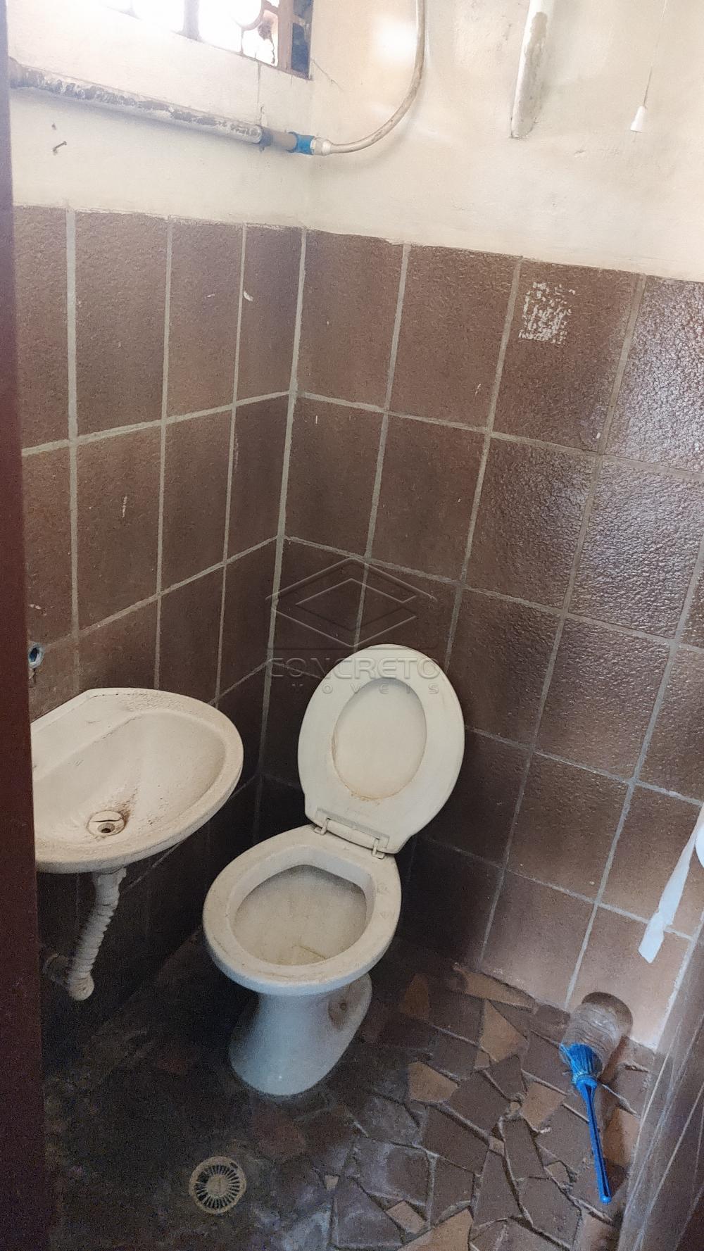 Alugar Comercial / Loja em Bauru R$ 2.500,00 - Foto 7