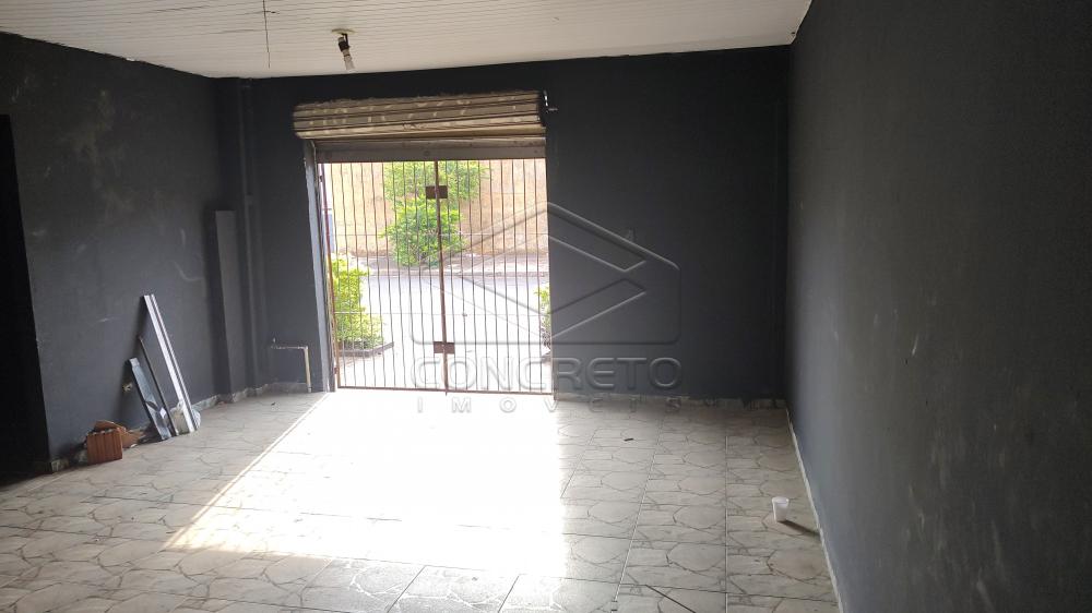 Alugar Comercial / Loja em Bauru R$ 2.500,00 - Foto 2