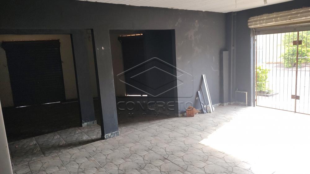 Alugar Comercial / Loja em Bauru R$ 2.500,00 - Foto 1
