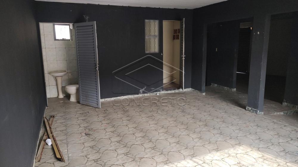 Alugar Comercial / Loja em Bauru R$ 2.500,00 - Foto 3
