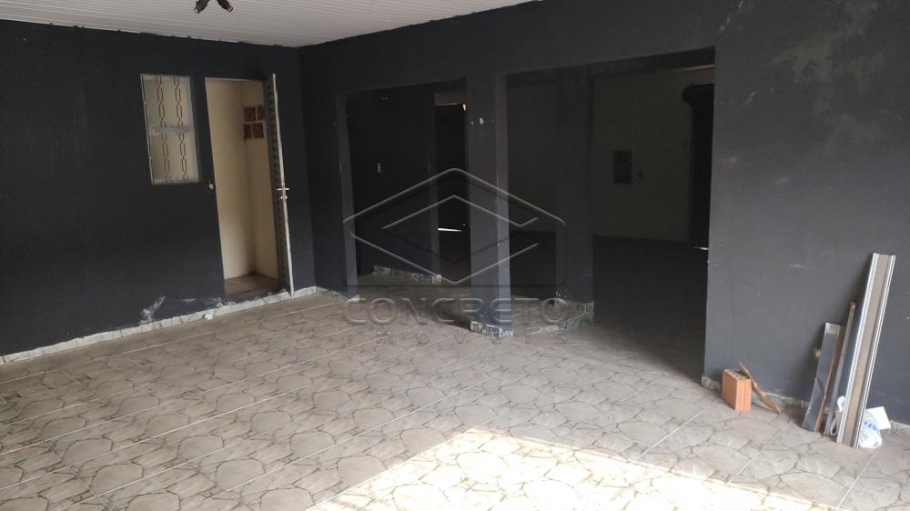 Alugar Comercial / Loja em Bauru R$ 2.500,00 - Foto 5