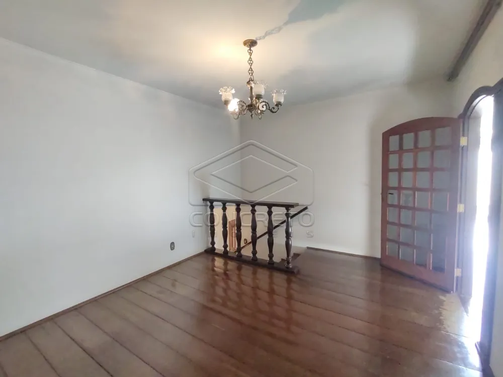 Comprar Casa / Padr&atilde;o em Bauru R$ 600.000,00 - Foto 5