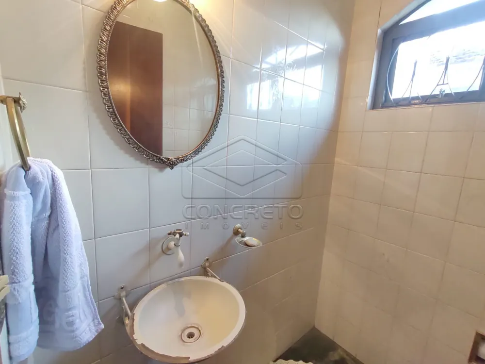 Comprar Casa / Padr&atilde;o em Bauru R$ 600.000,00 - Foto 4