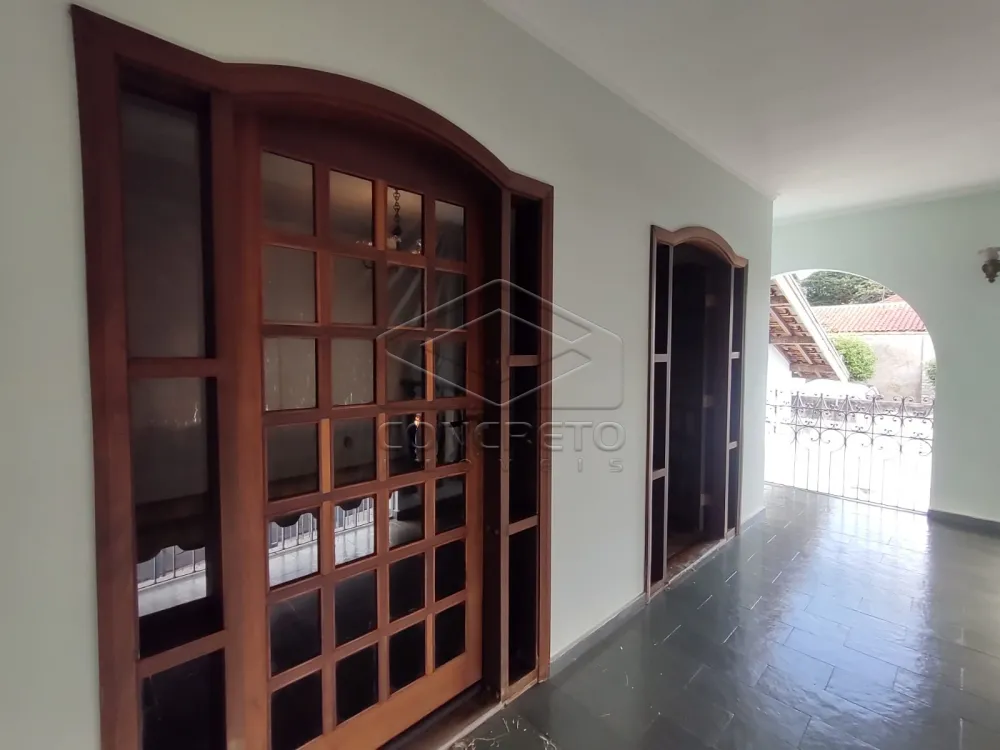 Comprar Casa / Padr&atilde;o em Bauru R$ 600.000,00 - Foto 6