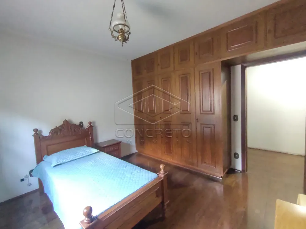 Comprar Casa / Padr&atilde;o em Bauru R$ 600.000,00 - Foto 13