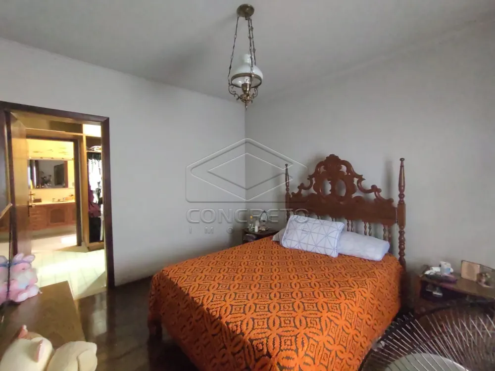 Comprar Casa / Padr&atilde;o em Bauru R$ 600.000,00 - Foto 18
