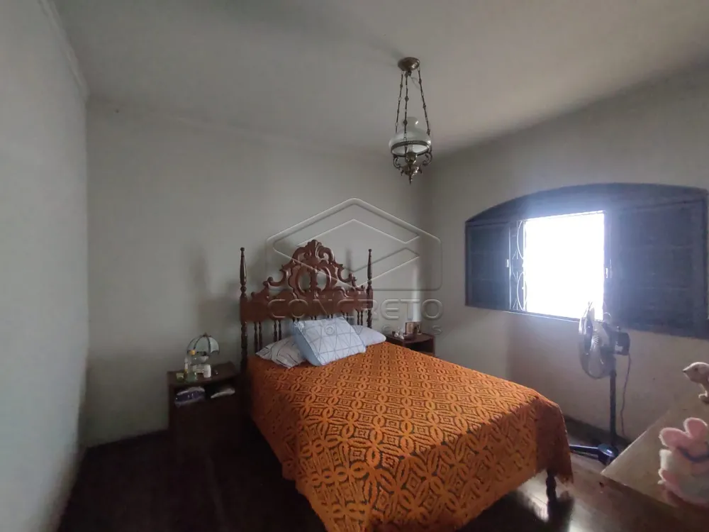 Comprar Casa / Padr&atilde;o em Bauru R$ 600.000,00 - Foto 17