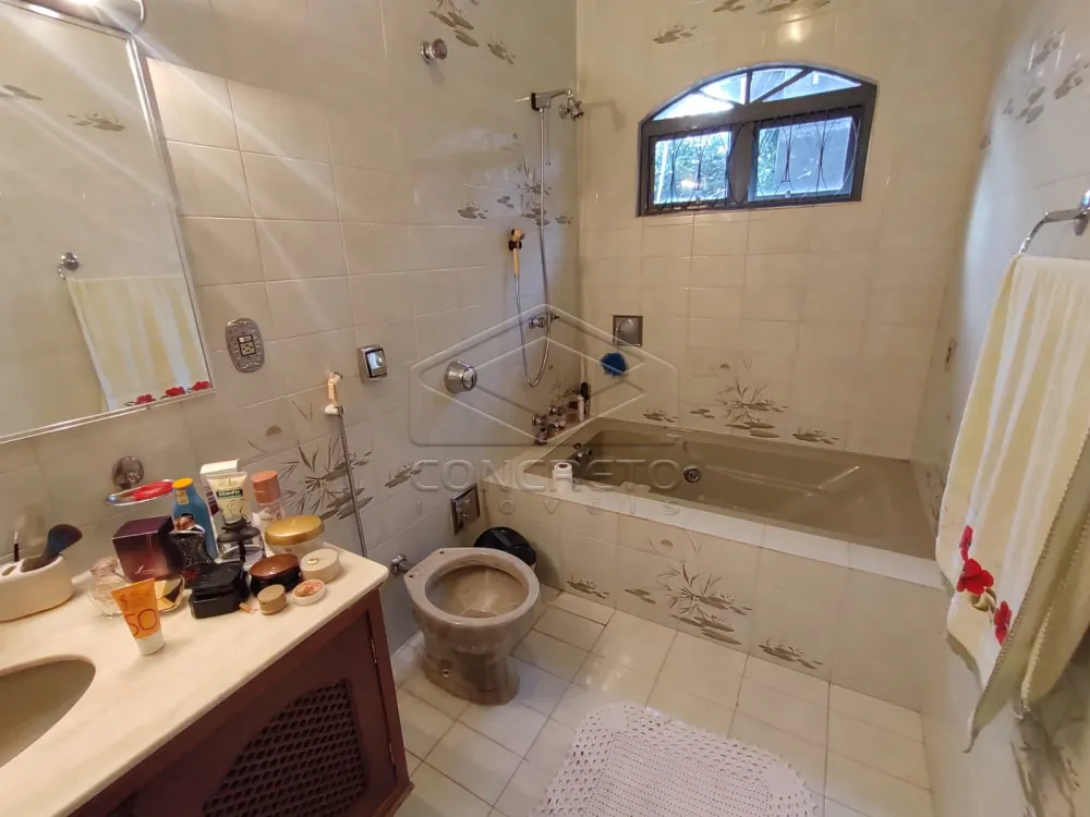 Comprar Casa / Padr&atilde;o em Bauru R$ 600.000,00 - Foto 21