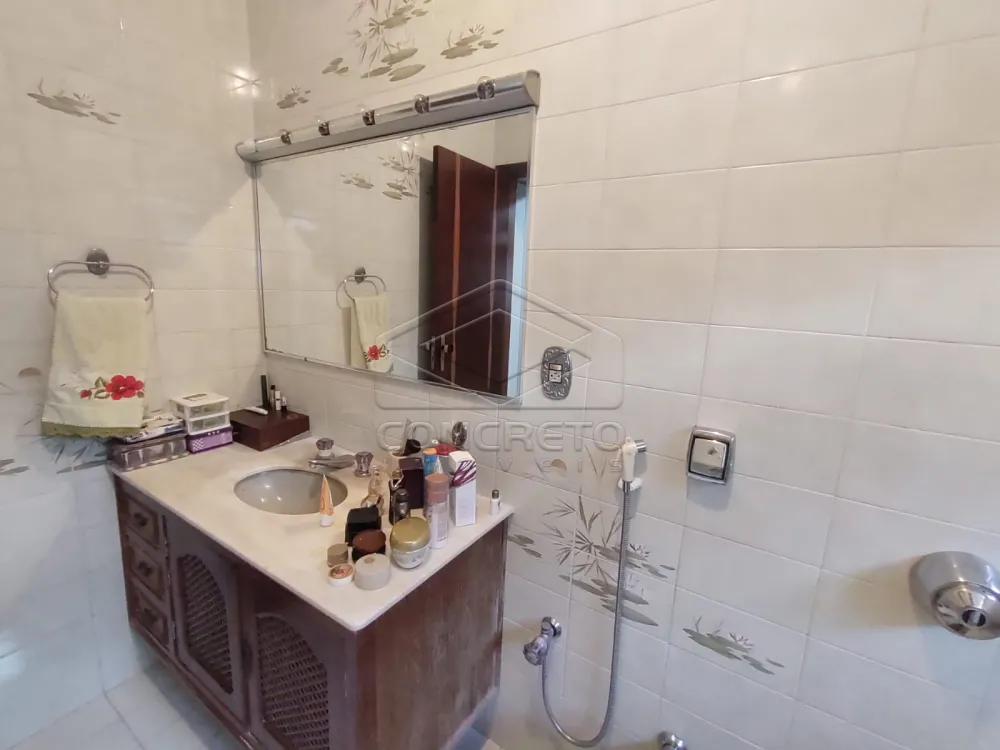 Comprar Casa / Padr&atilde;o em Bauru R$ 600.000,00 - Foto 20