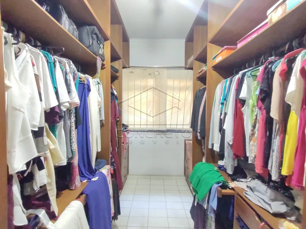 Comprar Casa / Padr&atilde;o em Bauru R$ 600.000,00 - Foto 19