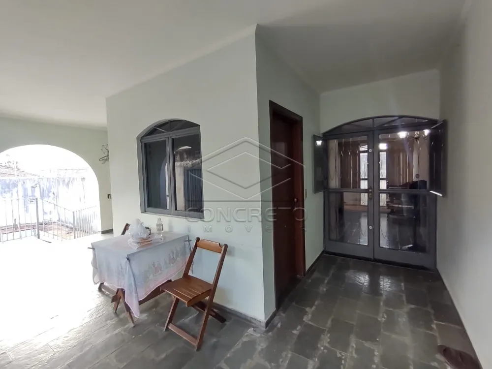Comprar Casa / Padr&atilde;o em Bauru R$ 600.000,00 - Foto 9