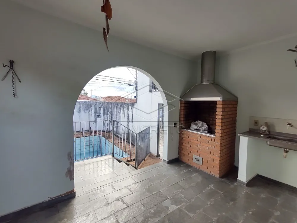 Comprar Casa / Padr&atilde;o em Bauru R$ 600.000,00 - Foto 10