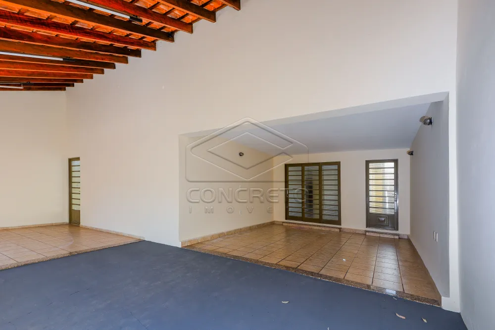Alugar Casa / Resid&ecirc;ncia em Bauru R$ 2.450,00 - Foto 2
